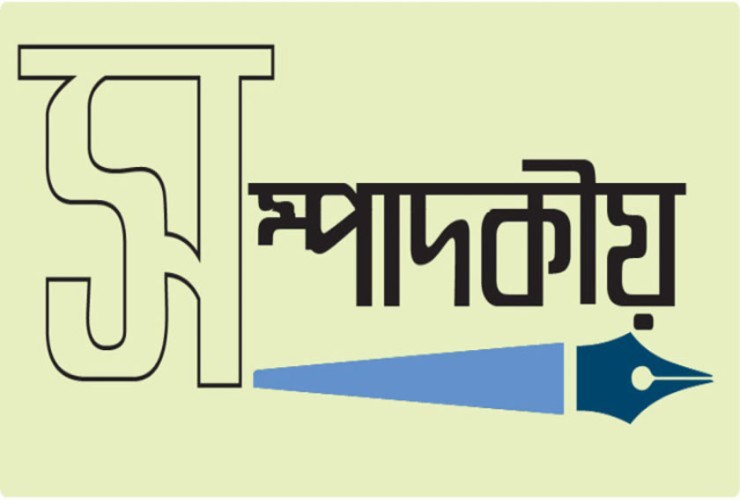 ওষুধের উচ্চ মূল্য